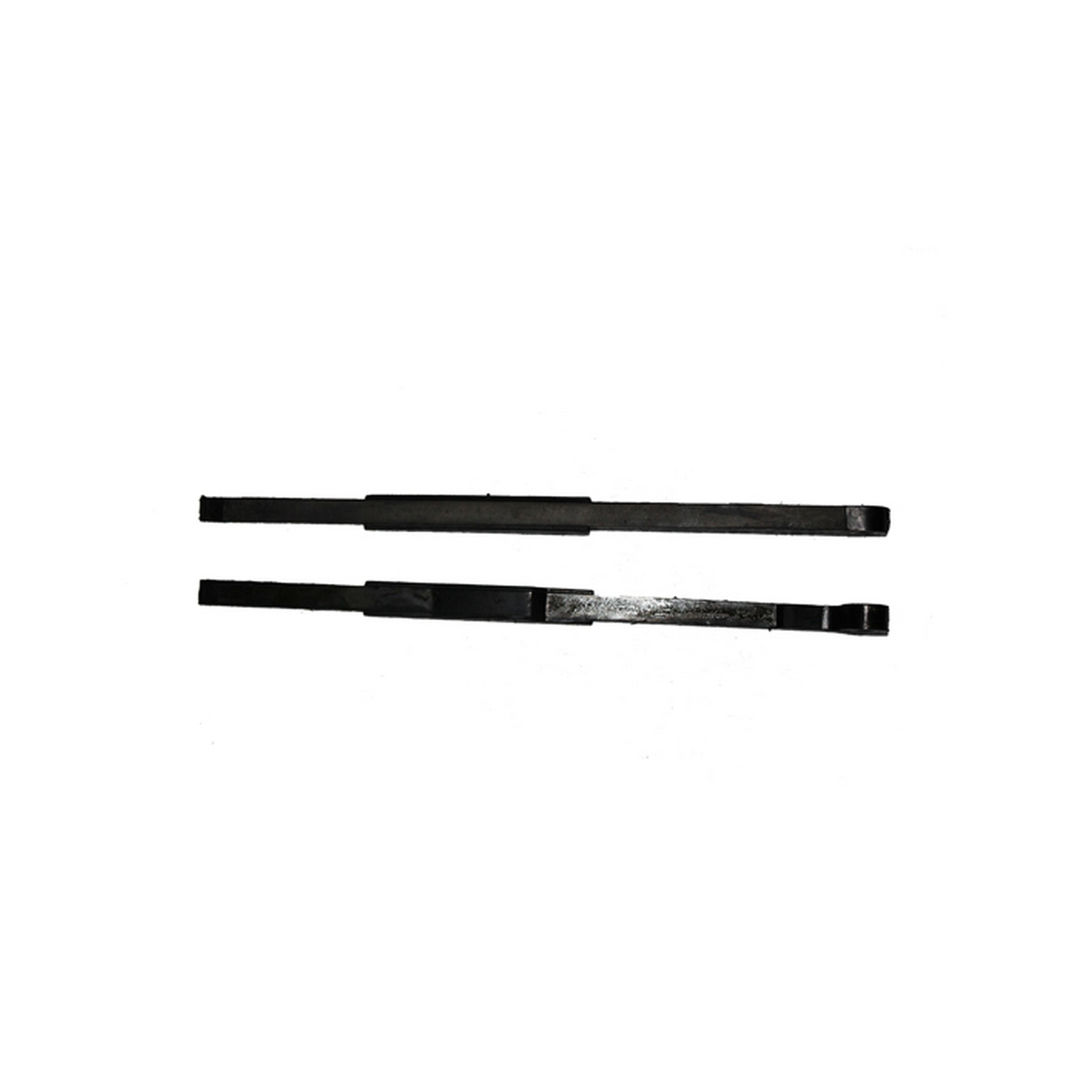 ARORA AR100T-2A SPECIAL EKSANTRİK ZİNCİR BALET TAKIM #AR100T-2A 112